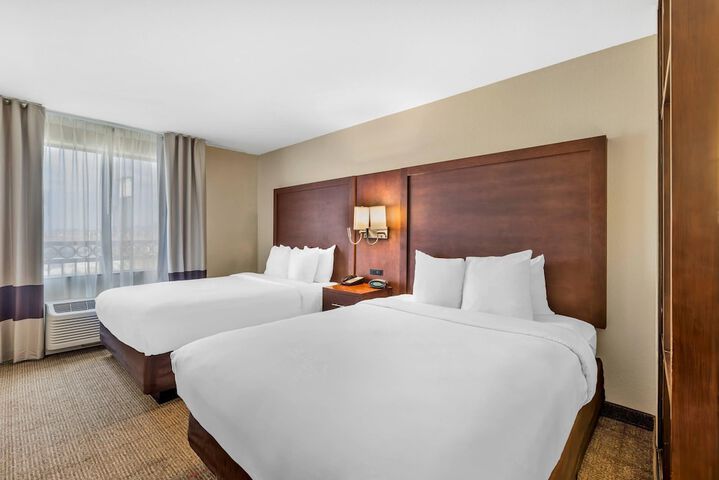 Room 13 of 46