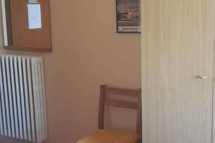 Room 22 of 23