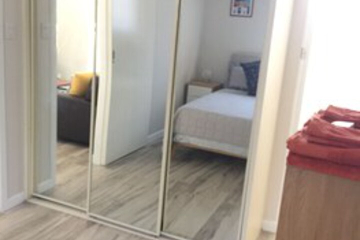 Room 25 of 31