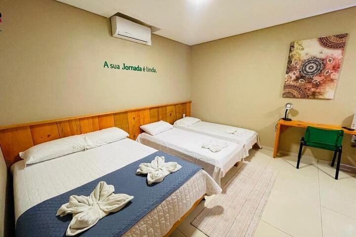 Room 18 of 32