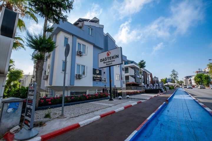 Hotel 164 of 171