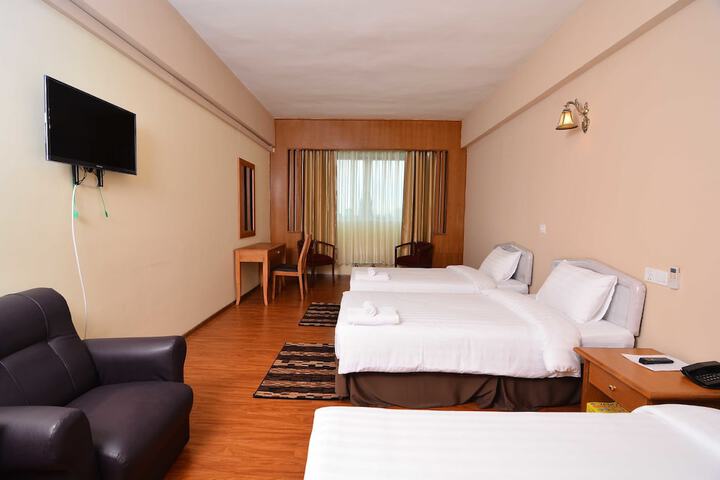 Room 17 of 72