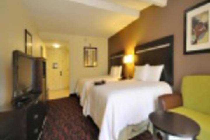 Room 73 of 84