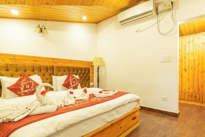 Room 9 of 56