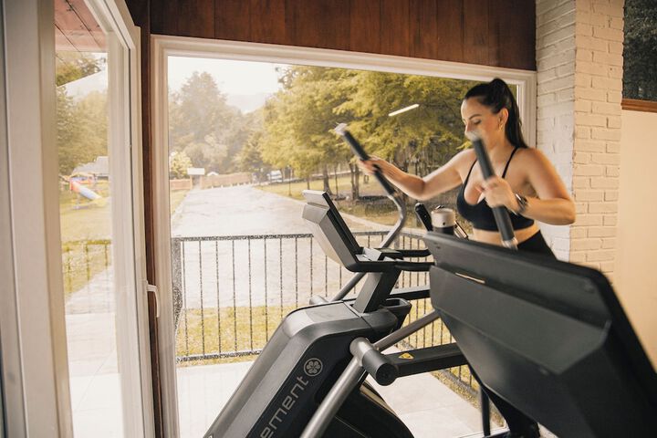 Health and Fitness 67 of 122