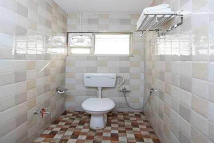 Room 4 of 21