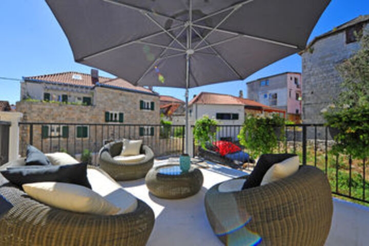 Terrace/Patio 181 of 183