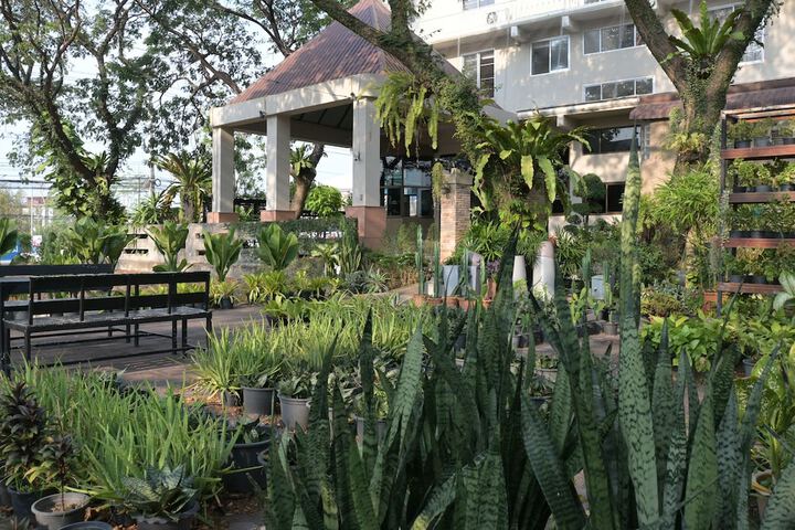 Hotel 92 of 101
