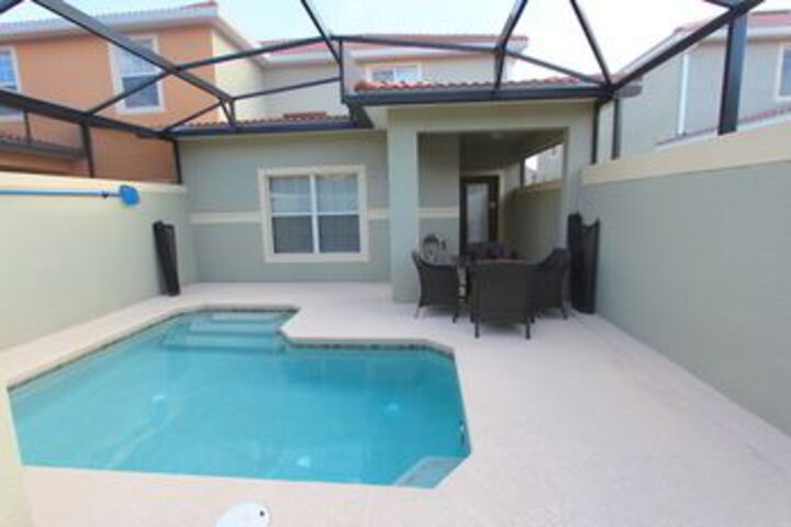 Terrace/Patio 23 of 26