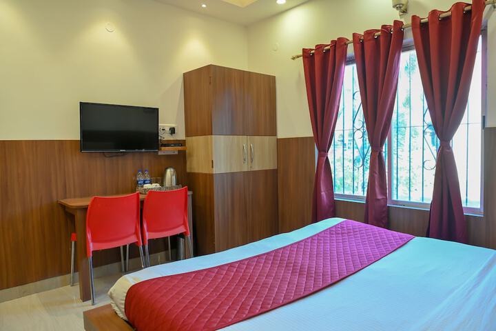 Room 70 of 94