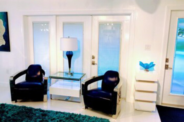 Room 47 of 48