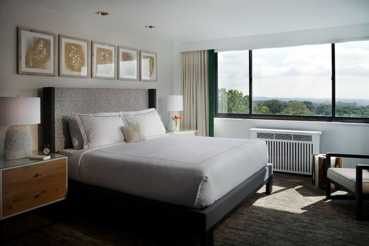 Room 5 of 53