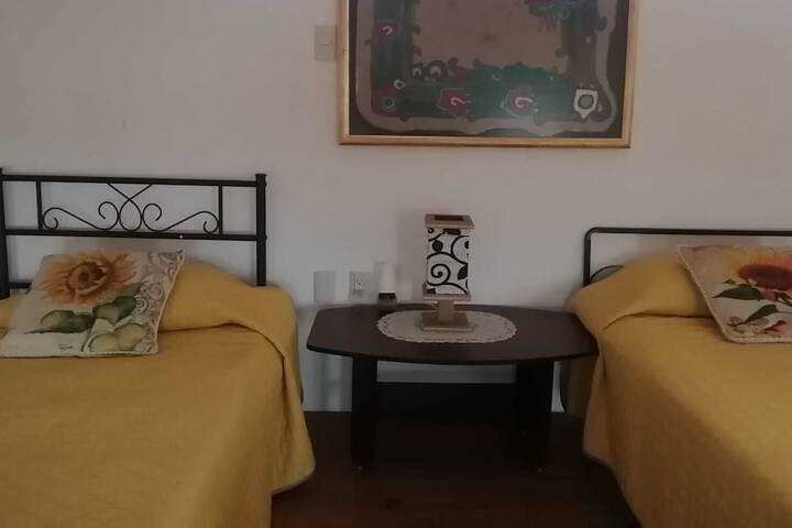 Room 12 of 30