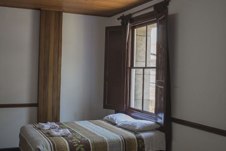 Room 38 of 59