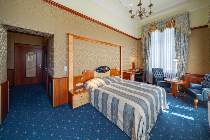 Room 20 of 55