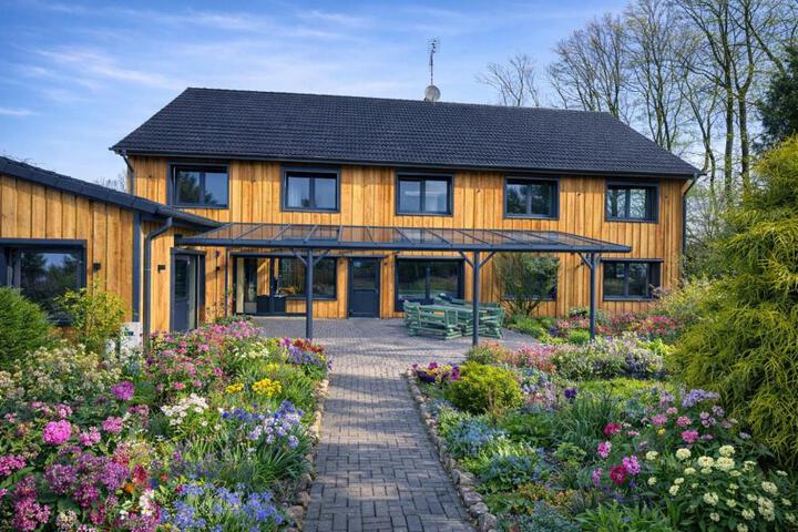 Hotel Ehlers