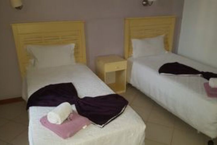 Room 26 of 57