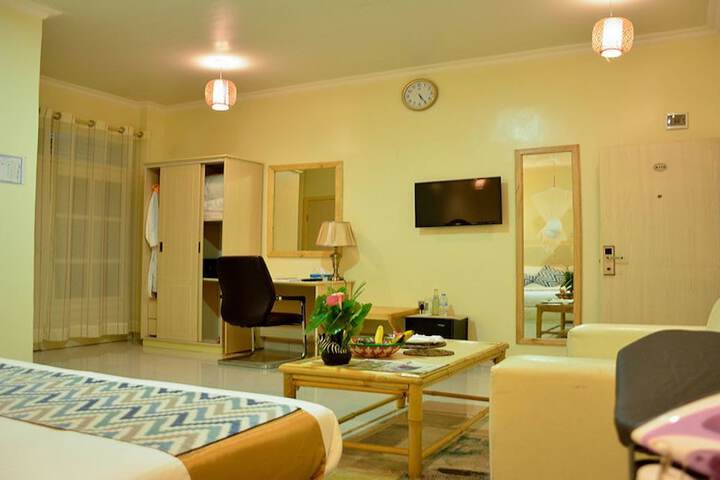 Room 7 of 7