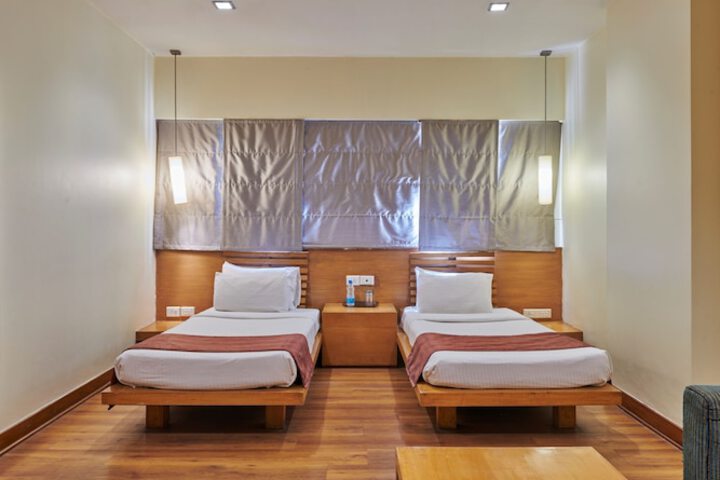 Room 18 of 51