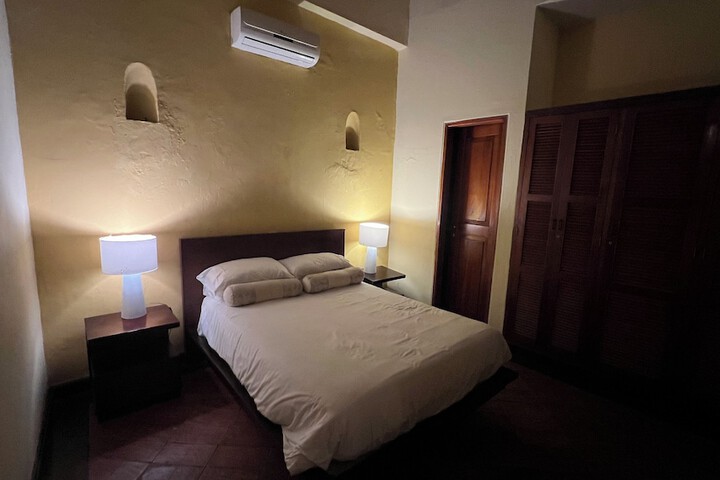 Room 12 of 59