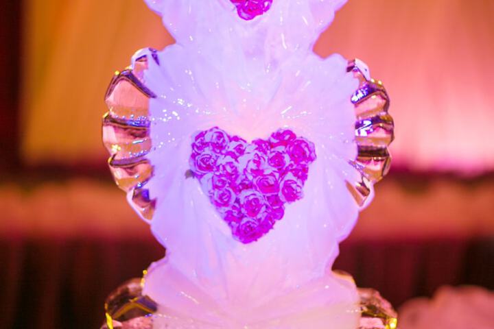 Wedding/Banquet 48 of 64