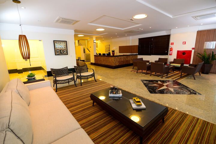 Hotel 2 of 59