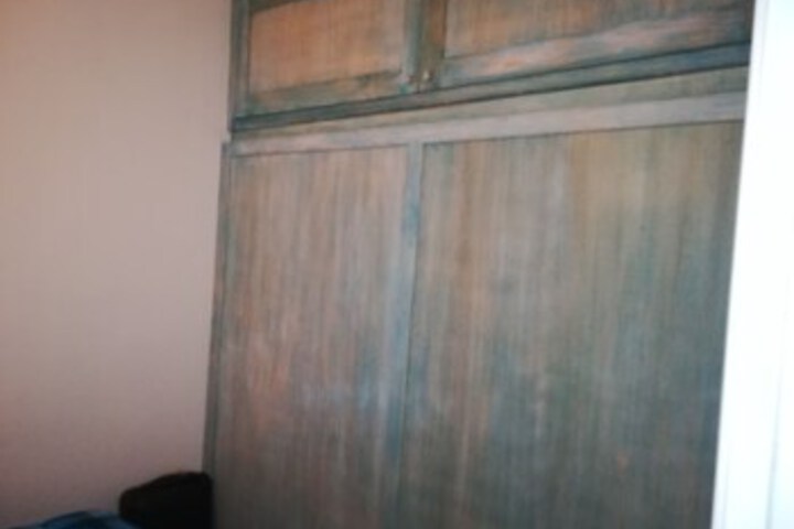 Room 36 of 60