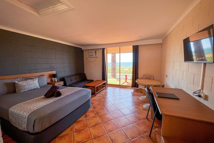 Room 15 of 70
