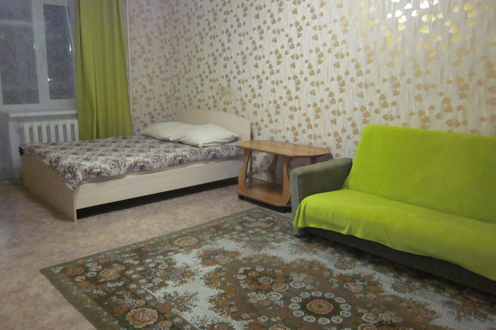 Room 8 of 14