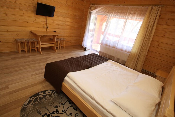 Room 19 of 58