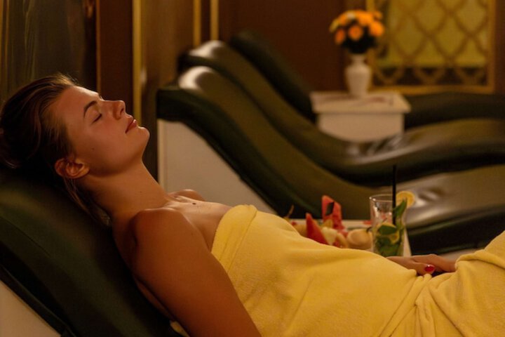Spa 231 of 525