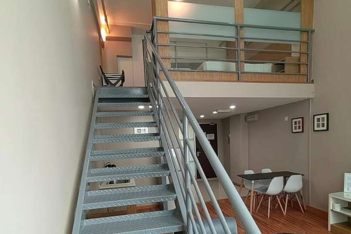 Room 15 of 21
