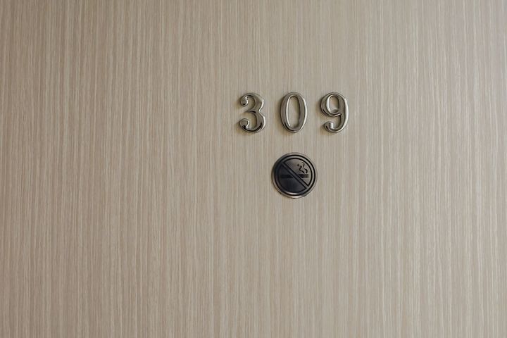 Hotel Interior 40 of 42