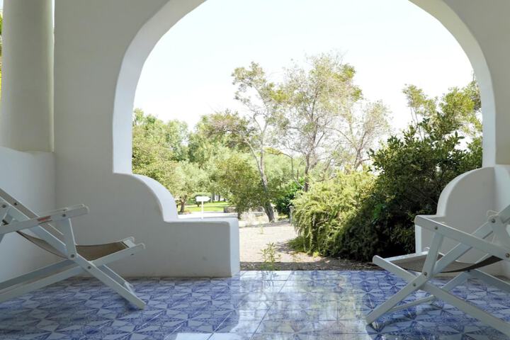 Terrace/Patio 22 of 44