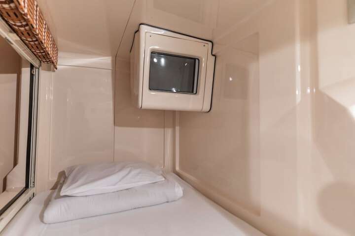 Room 20 of 57