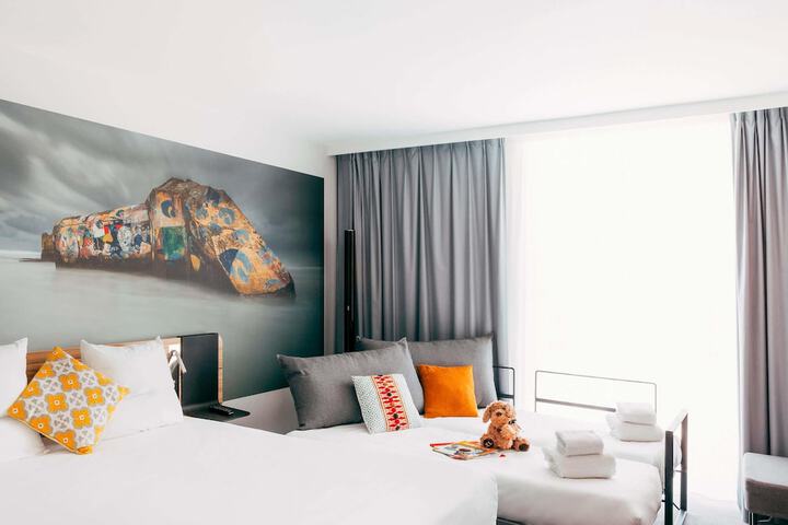Room 21 of 78