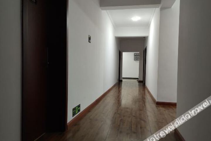 Hotel Interior 11 of 24