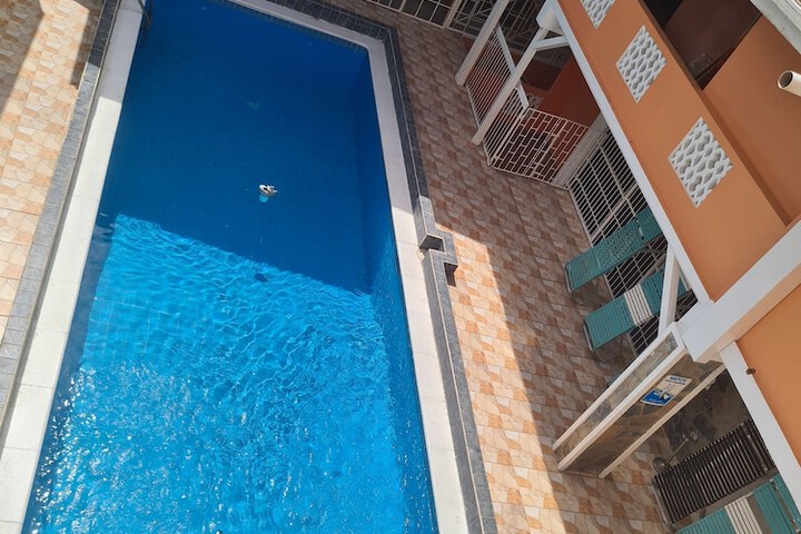 Pool 17 of 38