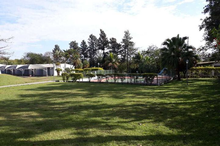 Property Grounds 23 of 24