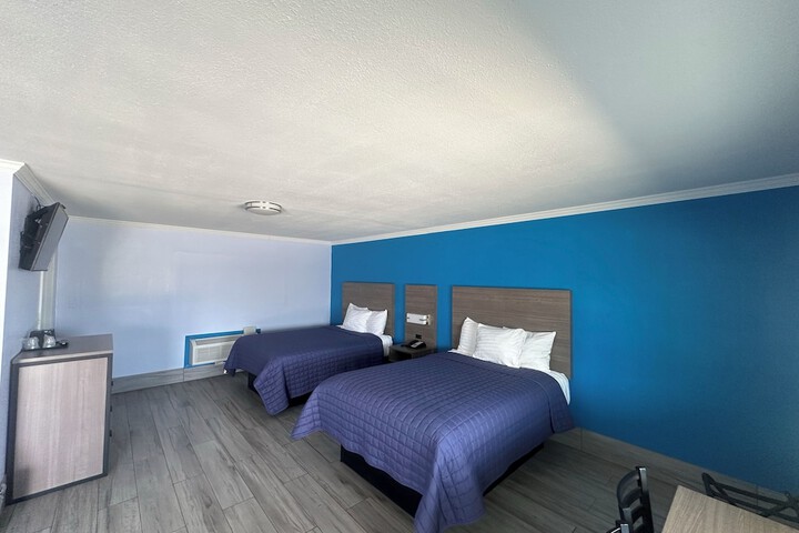 Room 22 of 26