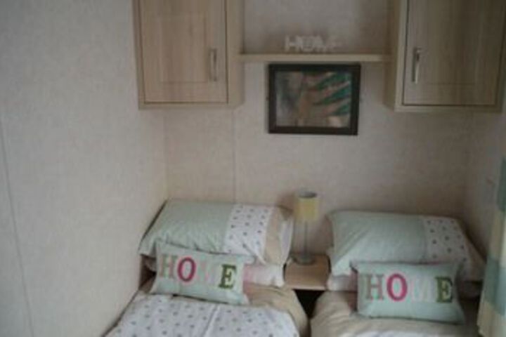 Room 26 of 70