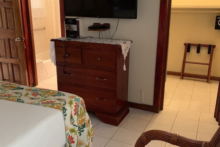 Room 39 of 162