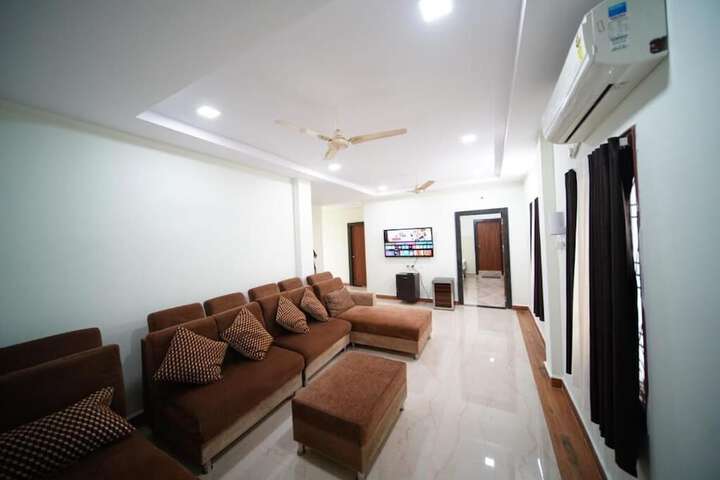 General 14 of 17