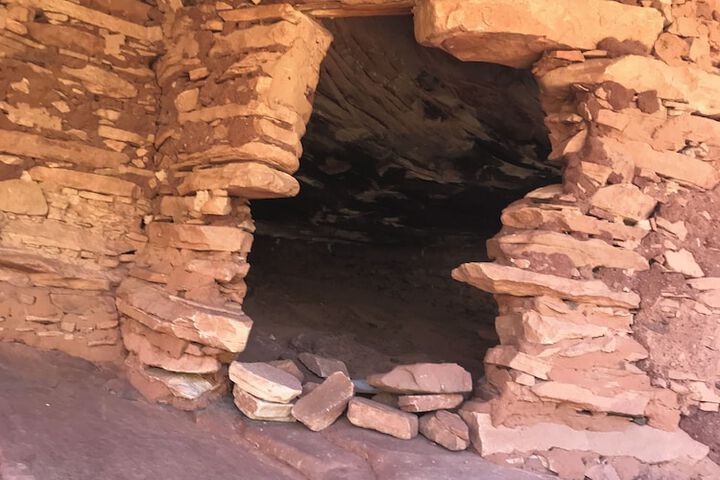 Outdoor Activities 32 of 38