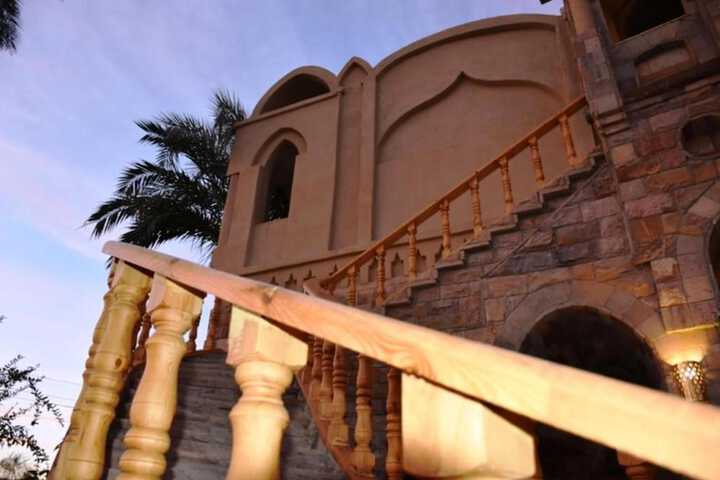 Hotel 182 of 218