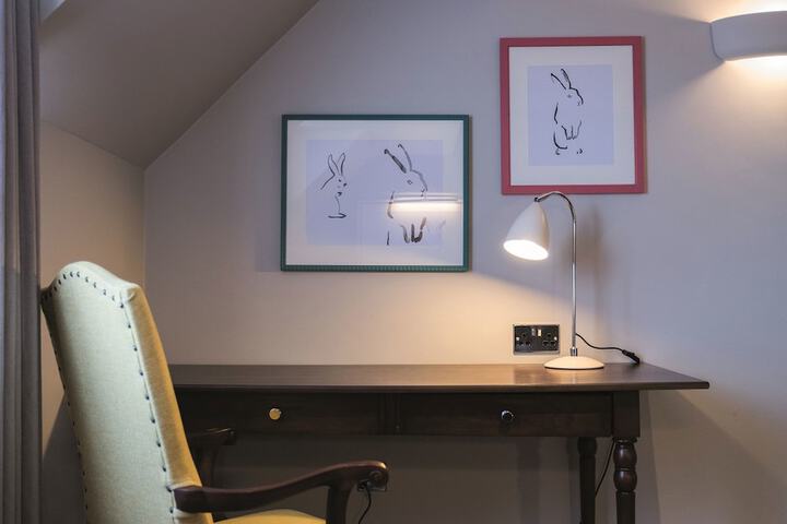 Room 20 of 49