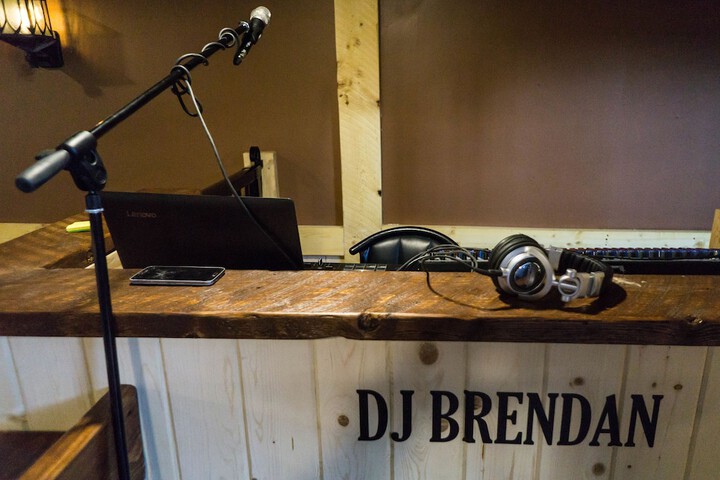 Entertainment 55 of 67