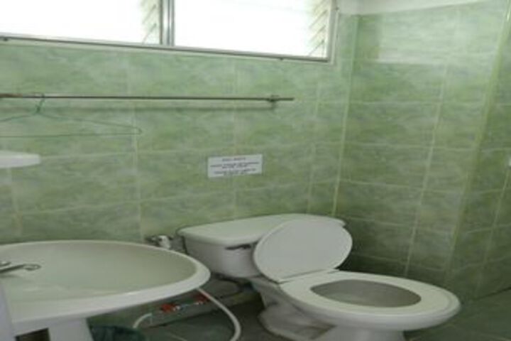 Room 2 of 24