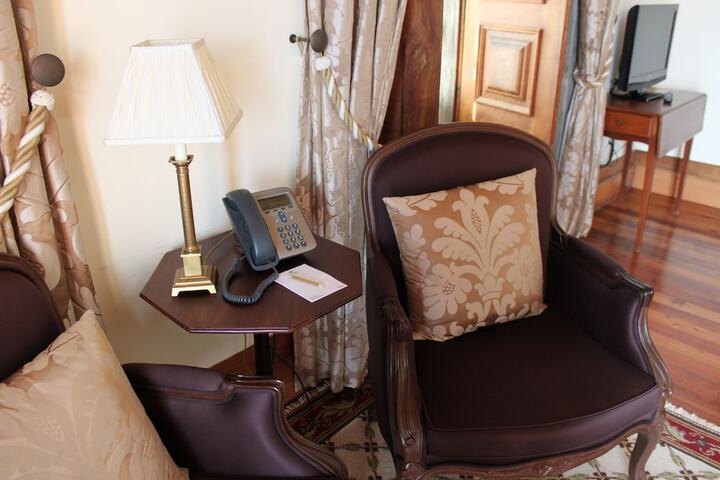Room 14 of 54