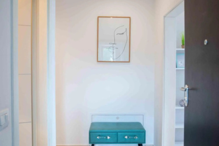Room 15 of 23